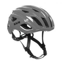 Kask Mojito 3 Cycling Helmet HELMETS