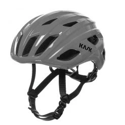 Kask Mojito 3 Road Bike Helmet