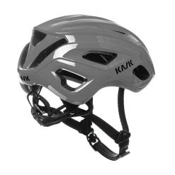 Kask Mojito 3 Cycling Helmet HELMETS
