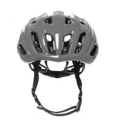 Kask Mojito 3 Road Bike Helmet