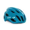 Kask Mojito 3 Cycling Helmet HELMETS