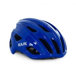 Kask Mojito 3 Cycling Helmet HELMETS