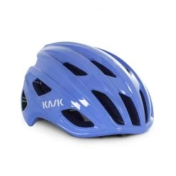 Kask Mojito 3 Cycling Helmet HELMETS