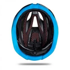 Kask Protone Road Bike Helmet 31 Kask Protone Road Bike Helmet