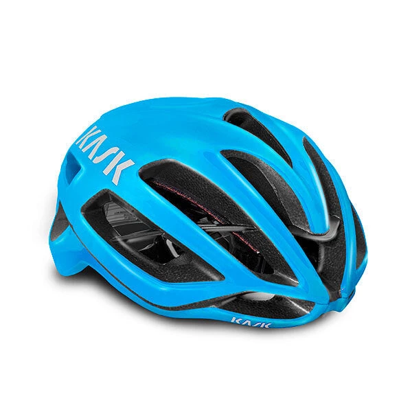 Kask Protone Road Bike Helmet 11 Kask Protone Road Bike Helmet