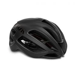 Kask Protone Road Bike Helmet 33 Kask Protone Road Bike Helmet