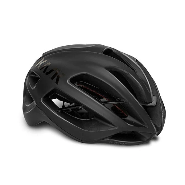 Kask Protone Road Bike Helmet 12 Kask Protone Road Bike Helmet