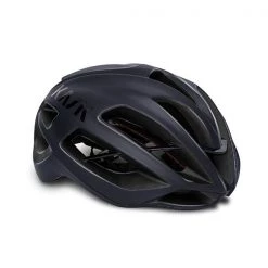 Kask Protone Road Bike Helmet 34 Kask Protone Road Bike Helmet