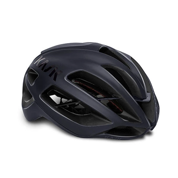 Kask Protone Road Bike Helmet 13 Kask Protone Road Bike Helmet