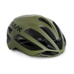 Kask Protone Road Bike Helmet 35 Kask Protone Road Bike Helmet