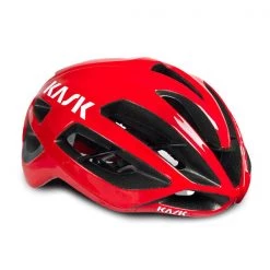 Kask Protone Road Bike Helmet 36 Kask Protone Road Bike Helmet