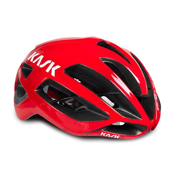 Kask Protone Road Bike Helmet 15 Kask Protone Road Bike Helmet