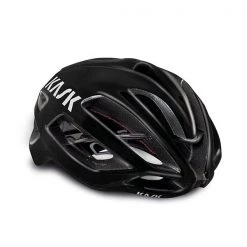 Kask Protone Road Bike Helmet 37 Kask Protone Road Bike Helmet