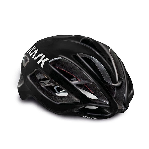 Kask Protone Road Bike Helmet 16 Kask Protone Road Bike Helmet