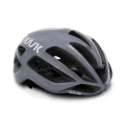 Kask Protone Road Bike Helmet 38 Kask Protone Road Bike Helmet