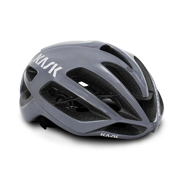 Kask Protone Road Bike Helmet 17 Kask Protone Road Bike Helmet