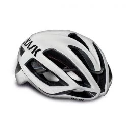Kask Protone Road Bike Helmet 39 Kask Protone Road Bike Helmet