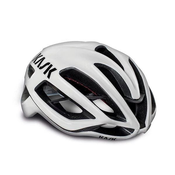 Kask Protone Road Bike Helmet 18 Kask Protone Road Bike Helmet