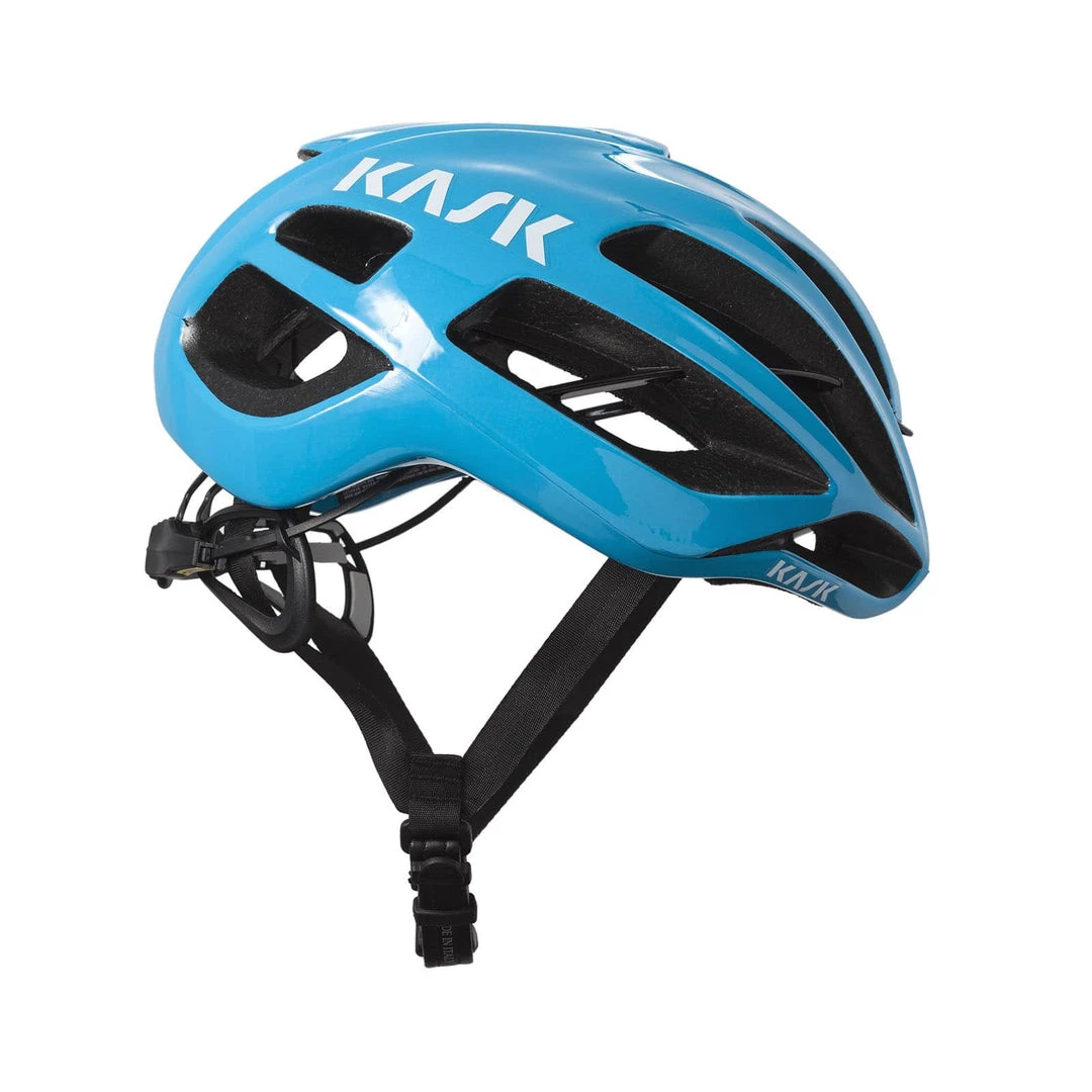 Kask Protone Road Bike Helmet 2 Kask Protone Road Bike Helmet