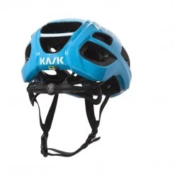 Kask Protone Road Bike Helmet 24 Kask Protone Road Bike Helmet