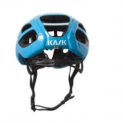 Kask Protone Road Bike Helmet 25 Kask Protone Road Bike Helmet