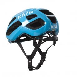 Kask Protone Road Bike Helmet 26 Kask Protone Road Bike Helmet
