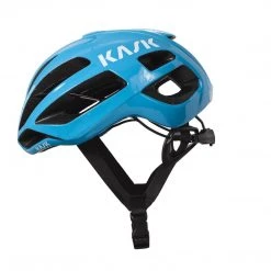 Kask Protone Road Bike Helmet 27 Kask Protone Road Bike Helmet