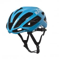Kask Protone Road Bike Helmet 28 Kask Protone Road Bike Helmet