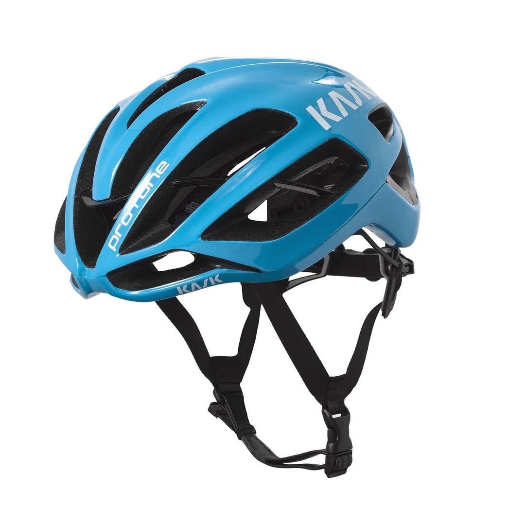 Kask Protone Road Bike Helmet 7 Kask Protone Road Bike Helmet