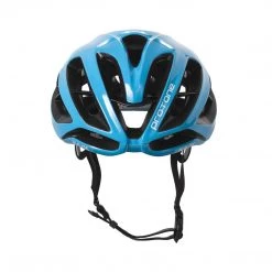 Kask Protone Road Bike Helmet 29 Kask Protone Road Bike Helmet