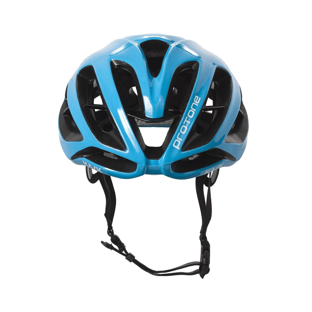 Kask Protone Road Bike Helmet 8 Kask Protone Road Bike Helmet