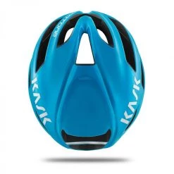 Kask Protone Road Bike Helmet 30 Kask Protone Road Bike Helmet