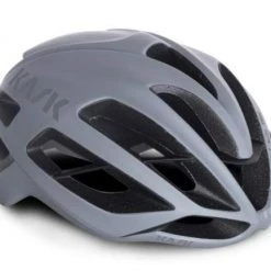 Kask Protone Road Bike Helmet 40 Kask Protone Road Bike Helmet