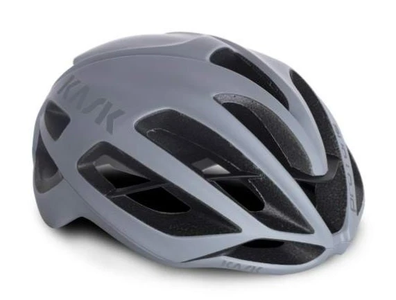 Kask Protone Road Bike Helmet 19 Kask Protone Road Bike Helmet