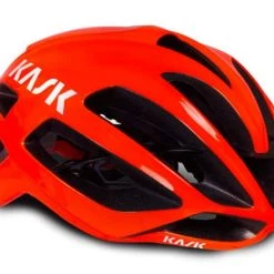 Kask Protone Road Bike Helmet 41 Kask Protone Road Bike Helmet
