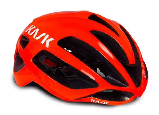 Kask Protone Road Bike Helmet 20 Kask Protone Road Bike Helmet
