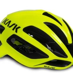 Kask Protone Road Bike Helmet 42 Kask Protone Road Bike Helmet