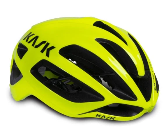 Kask Protone Road Bike Helmet 21 Kask Protone Road Bike Helmet