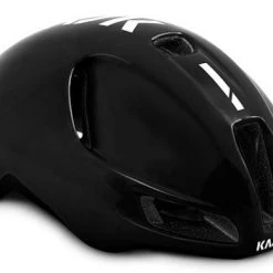 HELMETS Kask Utopia Triathlon Bike Helmet