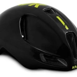 HELMETS Kask Utopia Triathlon Bike Helmet
