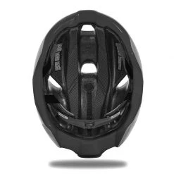 HELMETS Kask Utopia Triathlon Bike Helmet