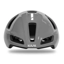 HELMETS Kask Utopia Triathlon Bike Helmet