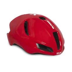 HELMETS Kask Utopia Triathlon Bike Helmet