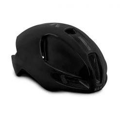 HELMETS Kask Utopia Triathlon Bike Helmet