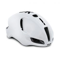 HELMETS Kask Utopia Triathlon Bike Helmet