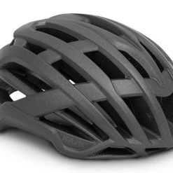 Kask Valegro Road Bike Helmet