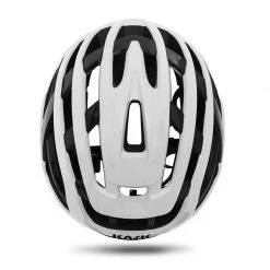 Kask Valegro Road Bike Helmet