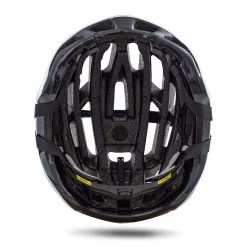 Kask Valegro Road Bike Helmet