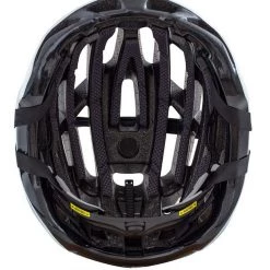 HELMETS Kask Valegro TDF Road Bike Helmet