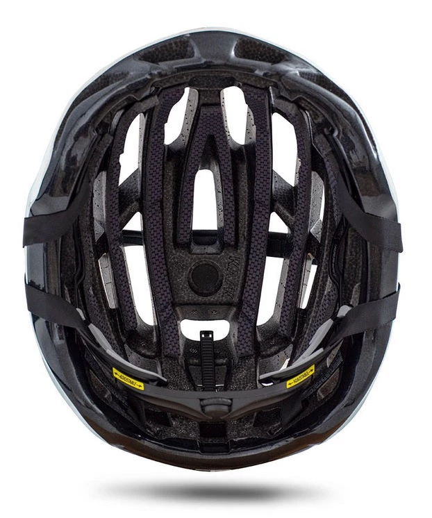 HELMETS Kask Valegro TDF Road Bike Helmet 2 HELMETS Kask Valegro TDF Road Bike Helmet